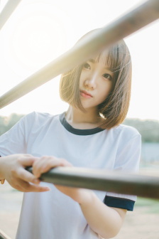我可能遇到了救星免费观看