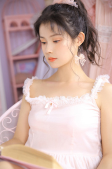 兄弟的老婆2