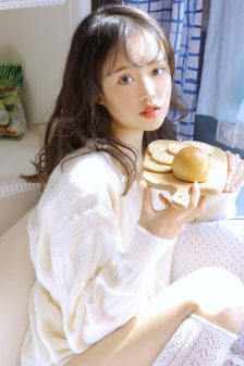 第一次爱的人免费全集观看