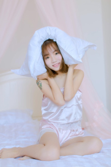 穆桂英之大破天门阵