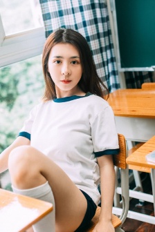 女儿的朋友5在线观看