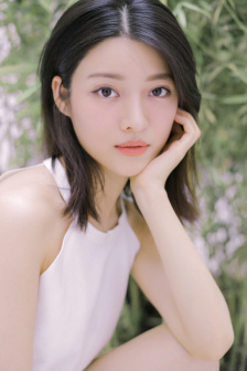 《美国式禁忌》2
