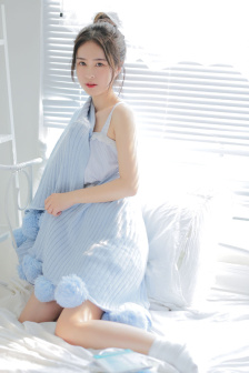 闯关东第2部电视剧