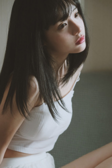 电话小姐