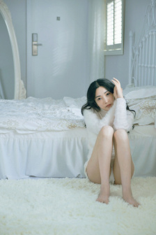 桑葚对男人性功能好吗