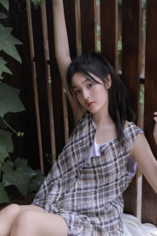 齐乐影院