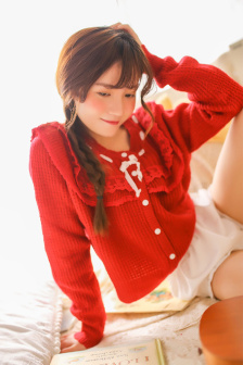 肮脏俱乐部
