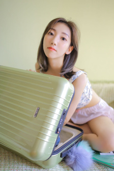 成家立业电视剧